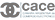 CACE