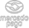 Mercado Pago