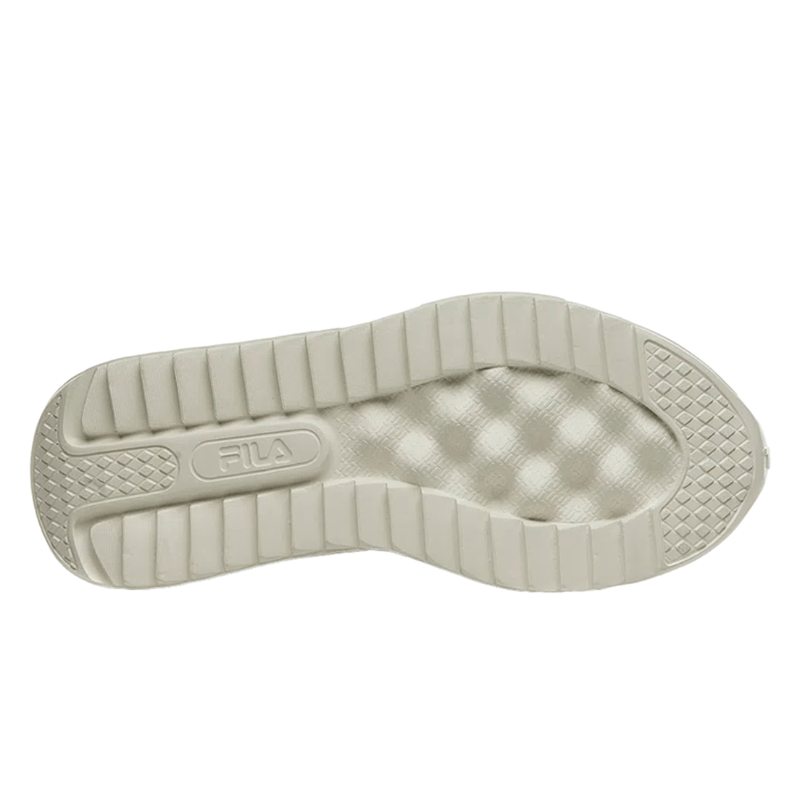 9506094-943-4.png