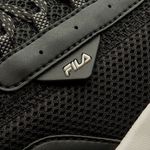 9506094-943-6.jpg