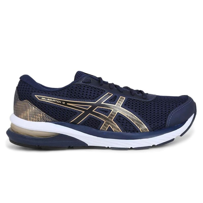 Asics gel equation outlet mens