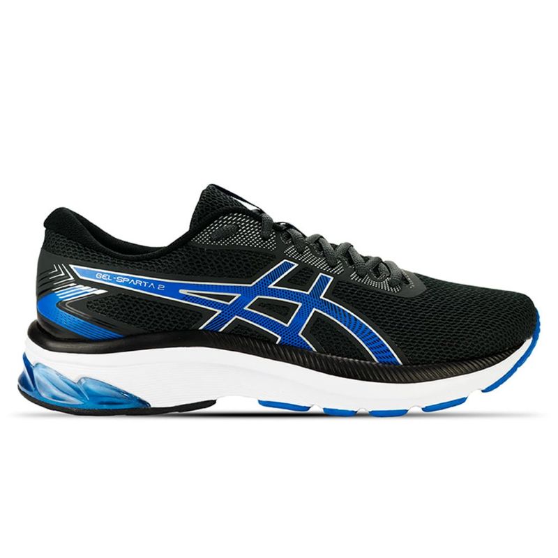 Asics gel hotsell pulse 4 precio