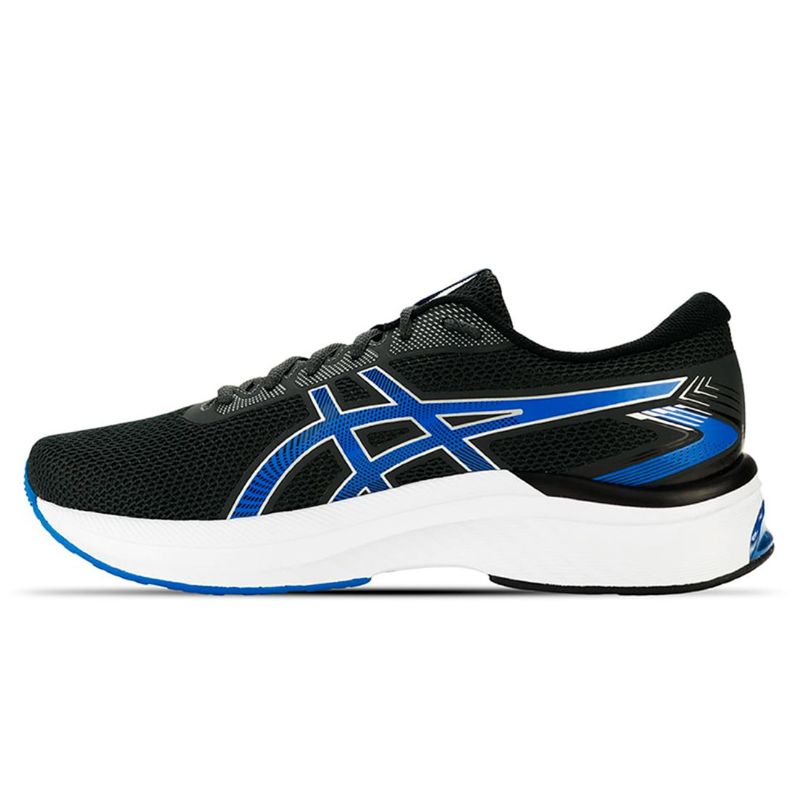 Asics gel outlet 750xtr (2e)