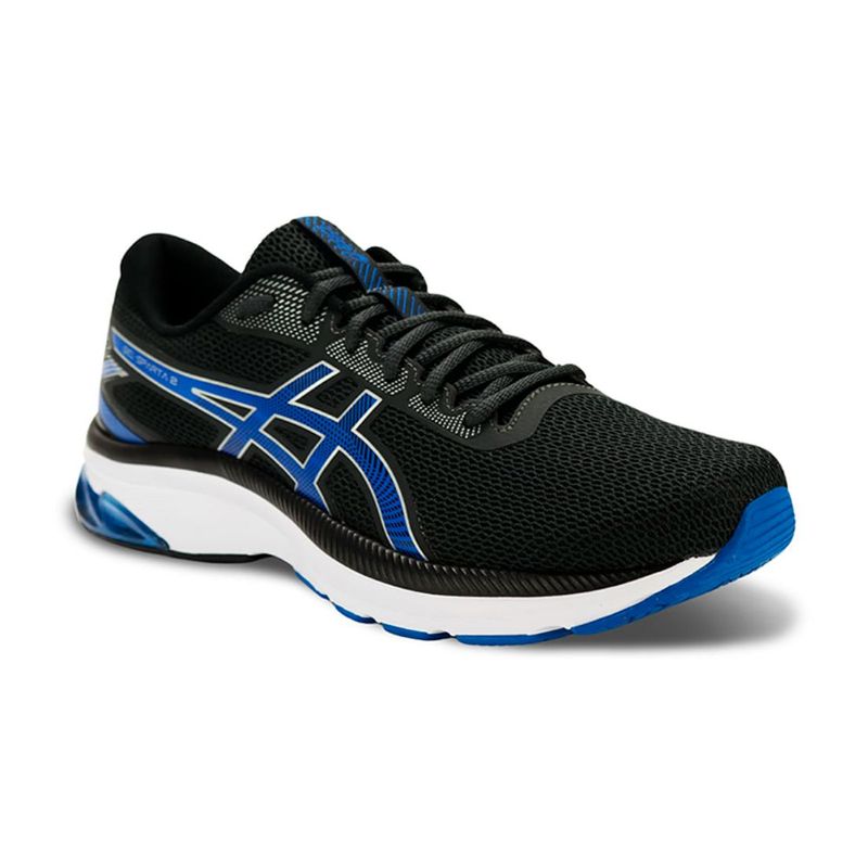 Asics a outlet 2