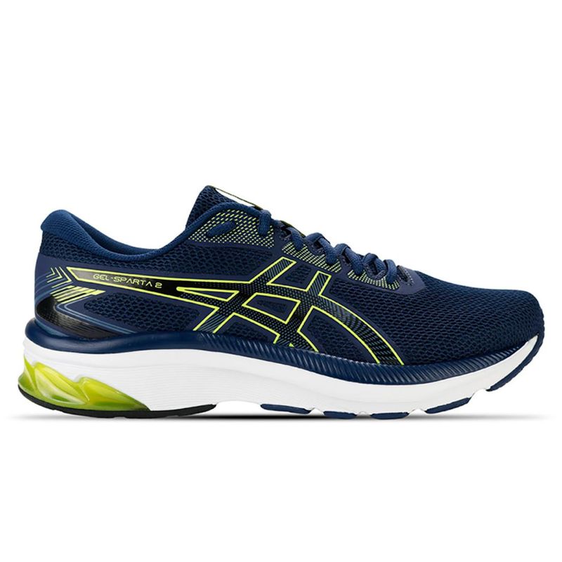 Asics 2024 0800 90