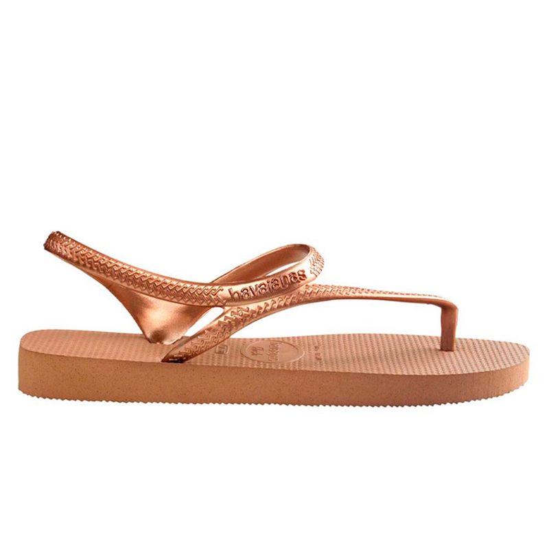 Havaianas cerradas online