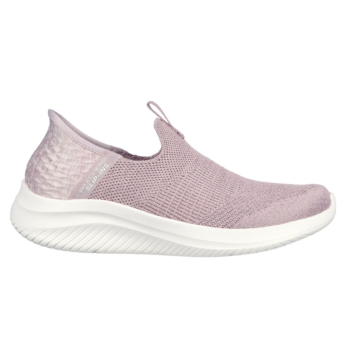 Skechers ultra flex-bright on sale future zapatillas para mujer