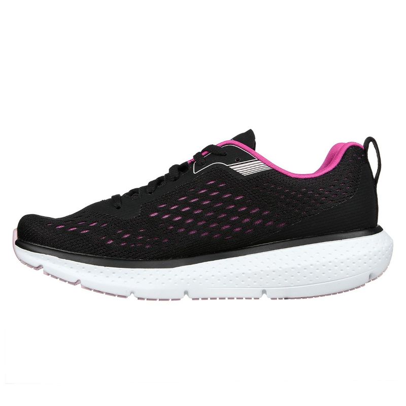 Skechers go run 3 mujer 2014 online