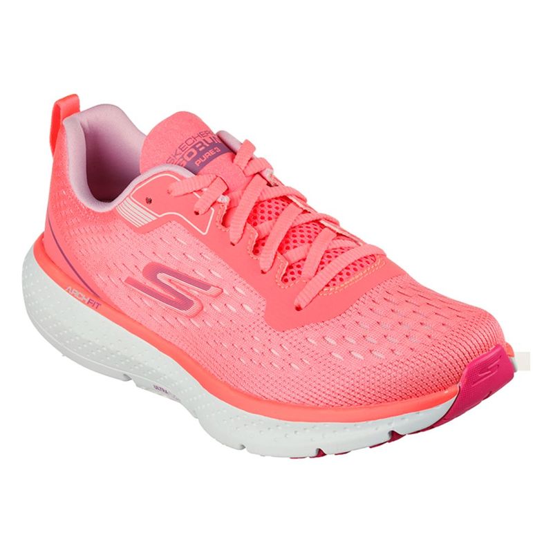 Skechers go run 1 mujer 2014 online