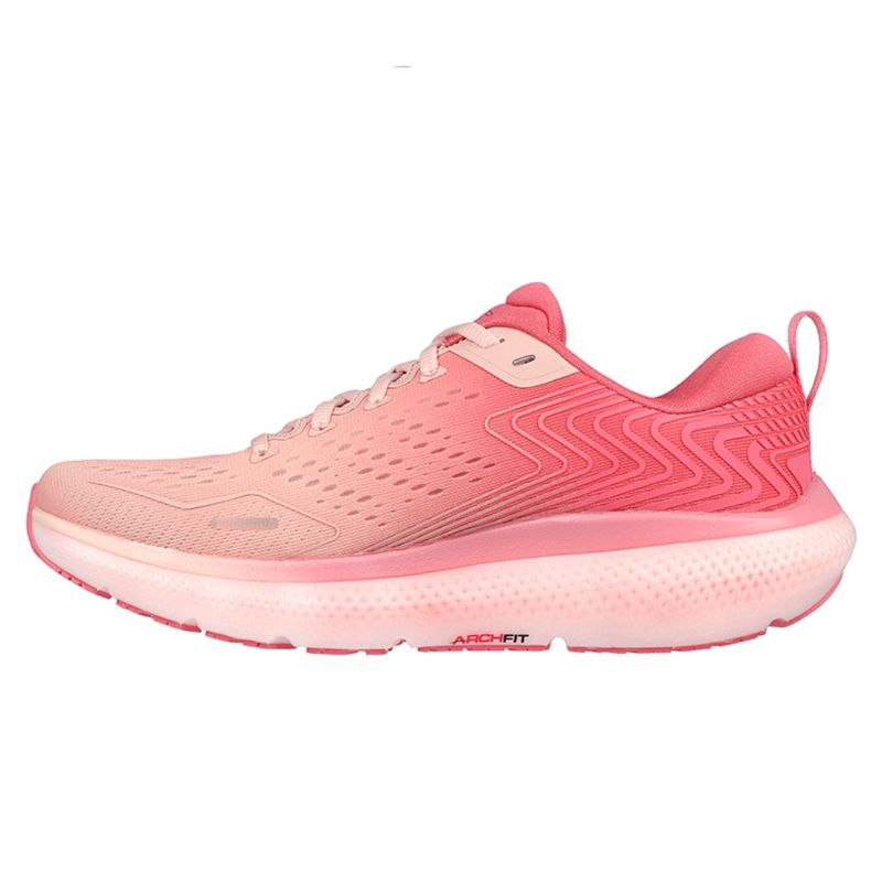 Zapatillas Skechers Go Run Ride 11 De Mujer Sporting