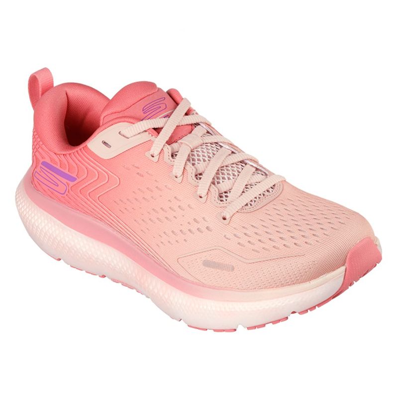 Zapatillas fashion skechers barcelona