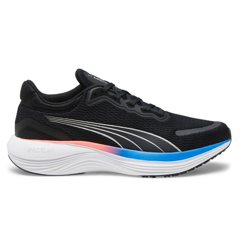 Zapatos puma fuego clearance 0800