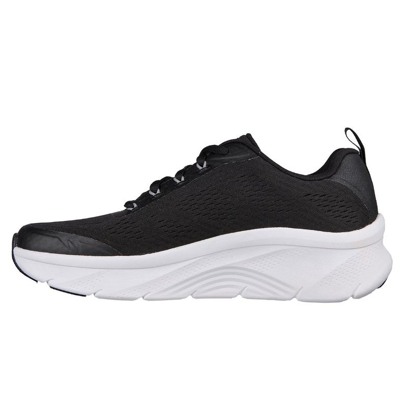 Zapatillas skechers 2024 hombre mercadolibre