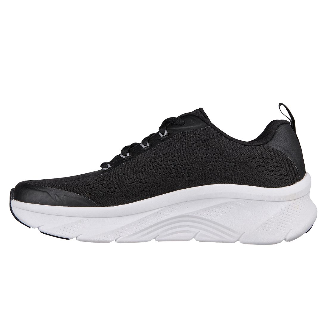 Calzado skechers para hombres en clearance argentina