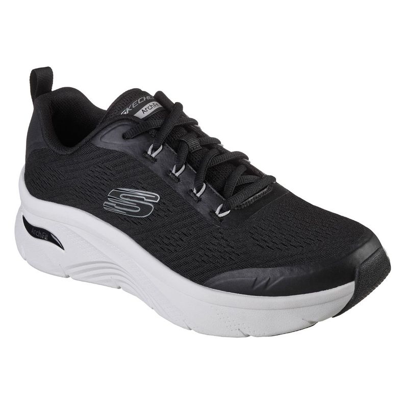 Calzado skechers para 2024 hombres en argentina