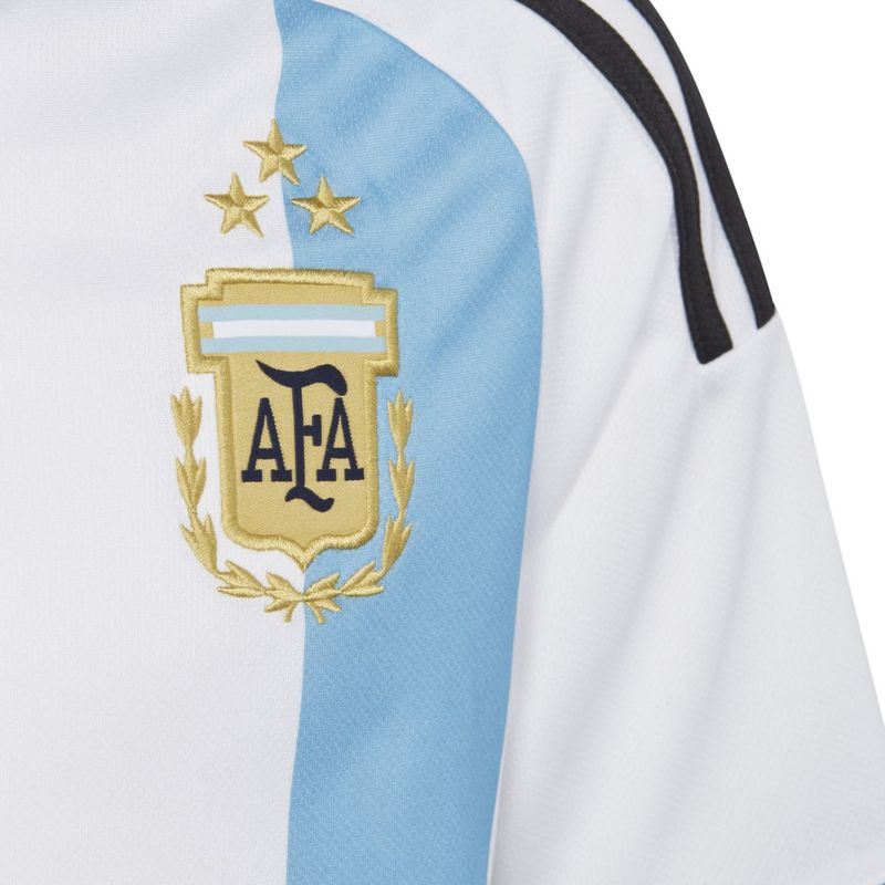 Adidas 0800 cheap argentina logo