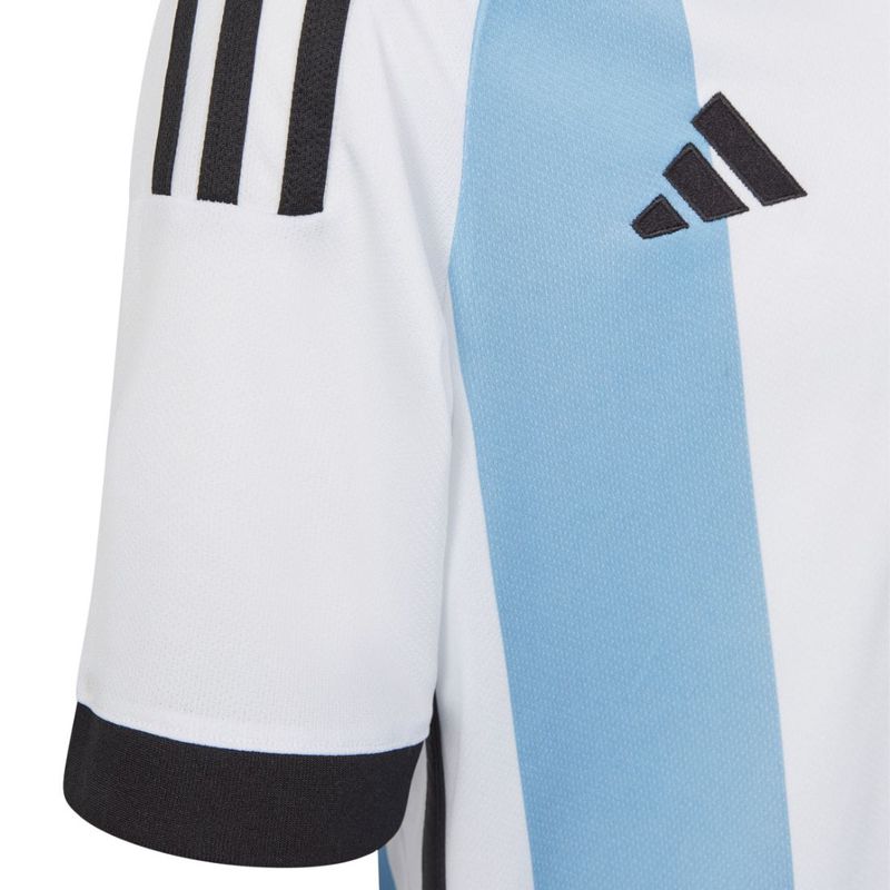 Adidas 0800 cheap argentina