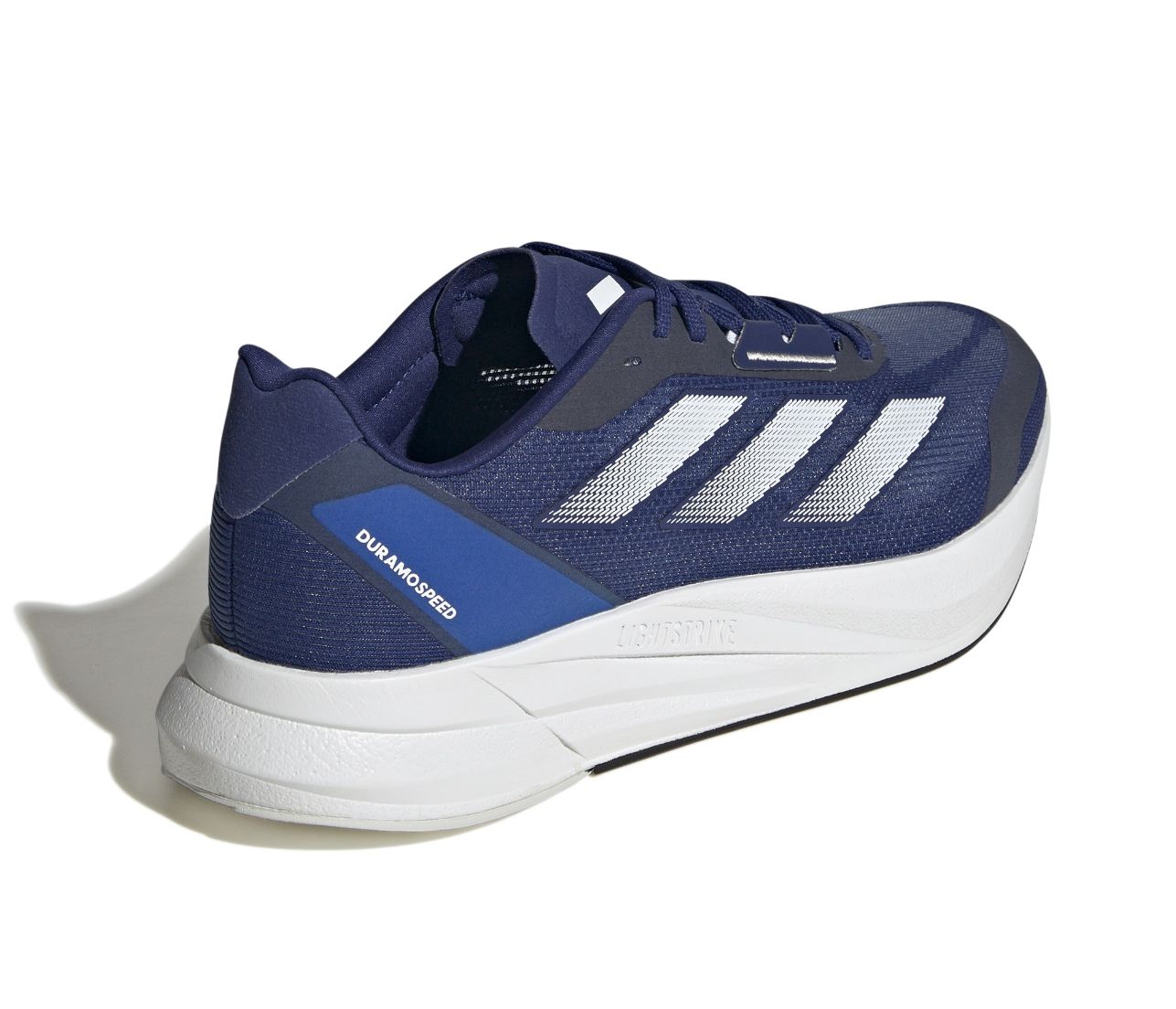 Zapatillas adidas Duramo Speed De Hombre Sporting