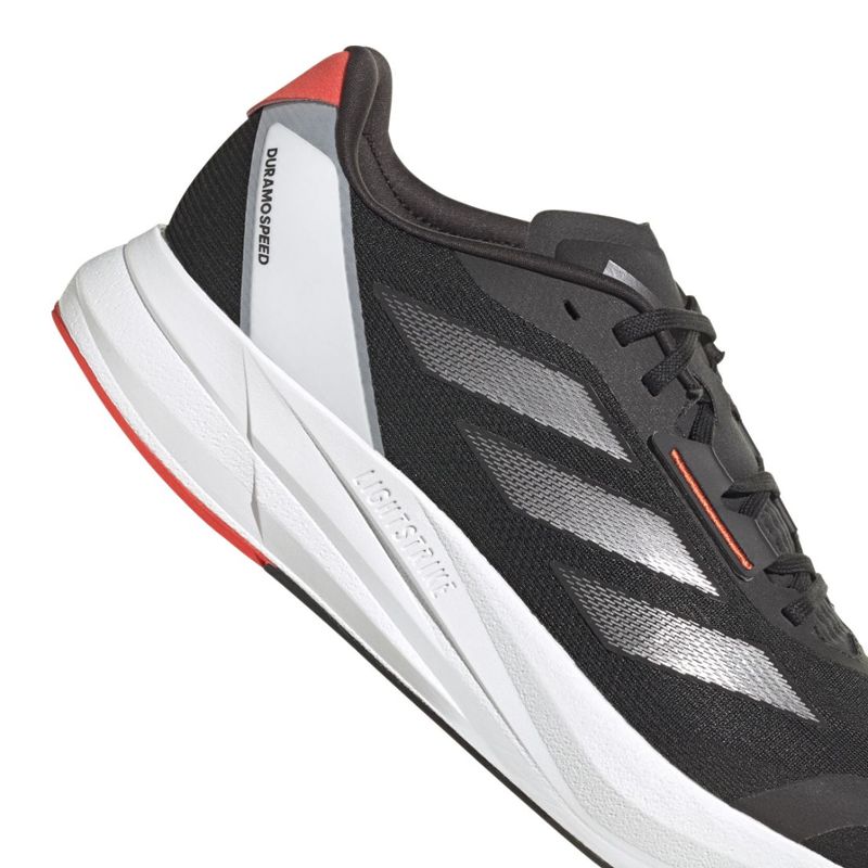 6IE9675-000-6.jpg