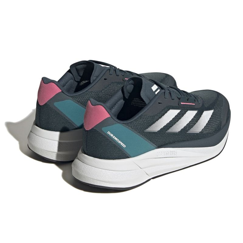 Adidas duramo ojotas best sale