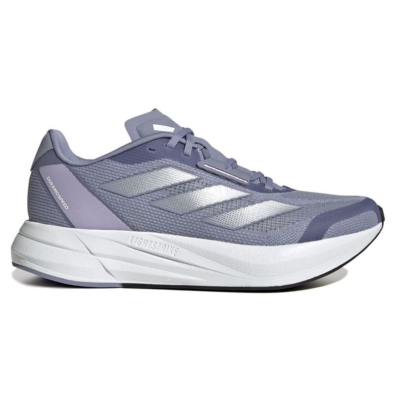 Adidas duramo 5 mujer opiniones best sale