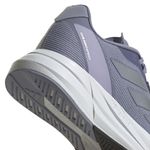 6IE9681-000-6.jpg