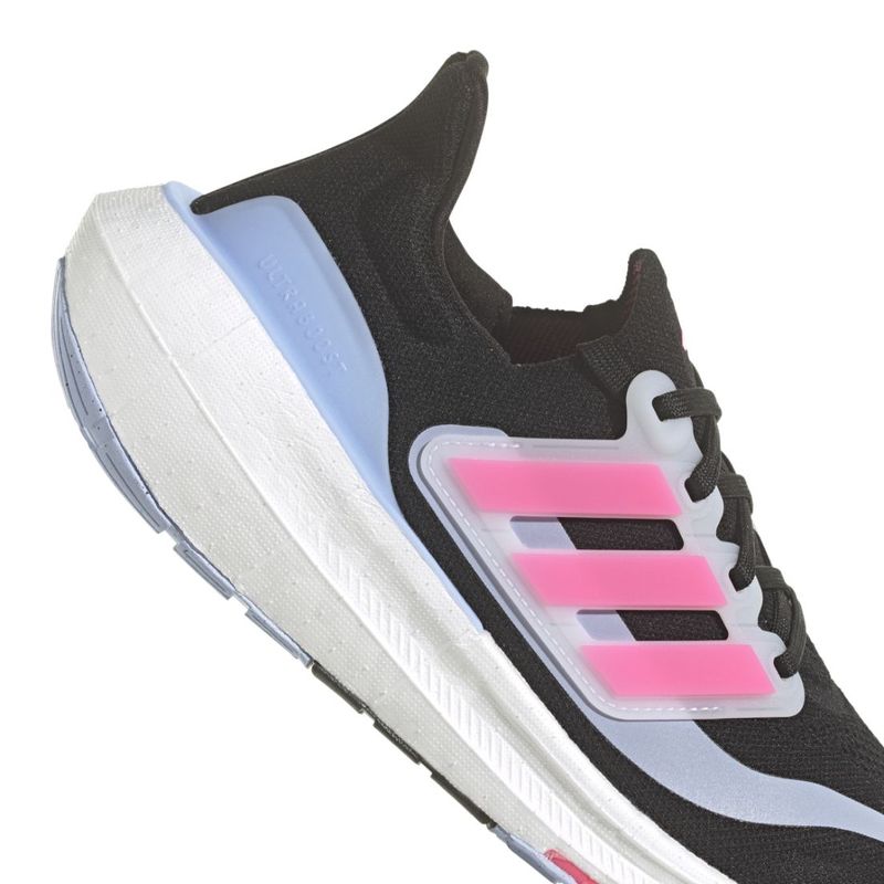 6IE1764-000-6.jpg