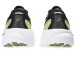 1011B548-003-5.png