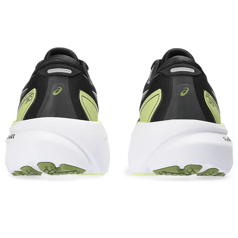 1011B548-003-5.png