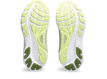 1011B548-003-6.png