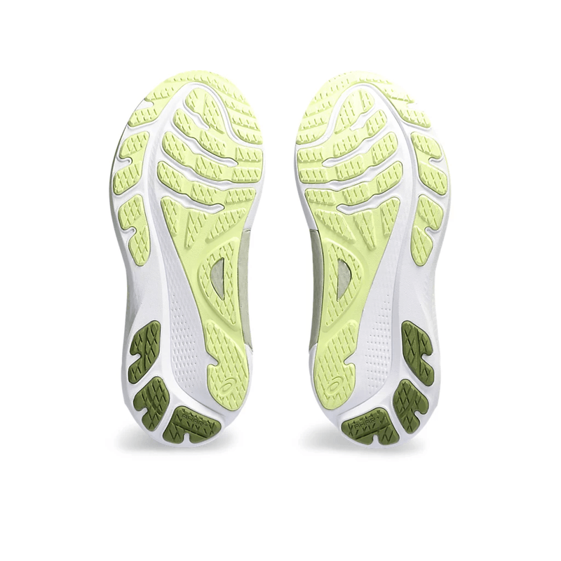 1011B548-003-6.png