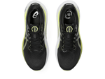 1011B548-003-7.png