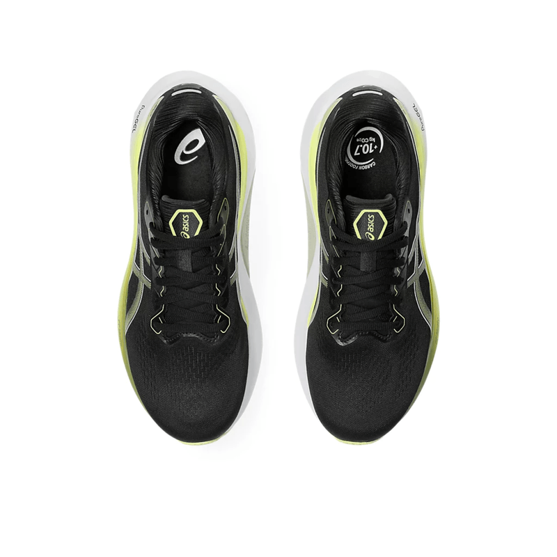 1011B548-003-7.png