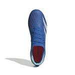 6GZ0026-000-6.jpg