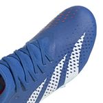 6GZ0026-000-7.jpg