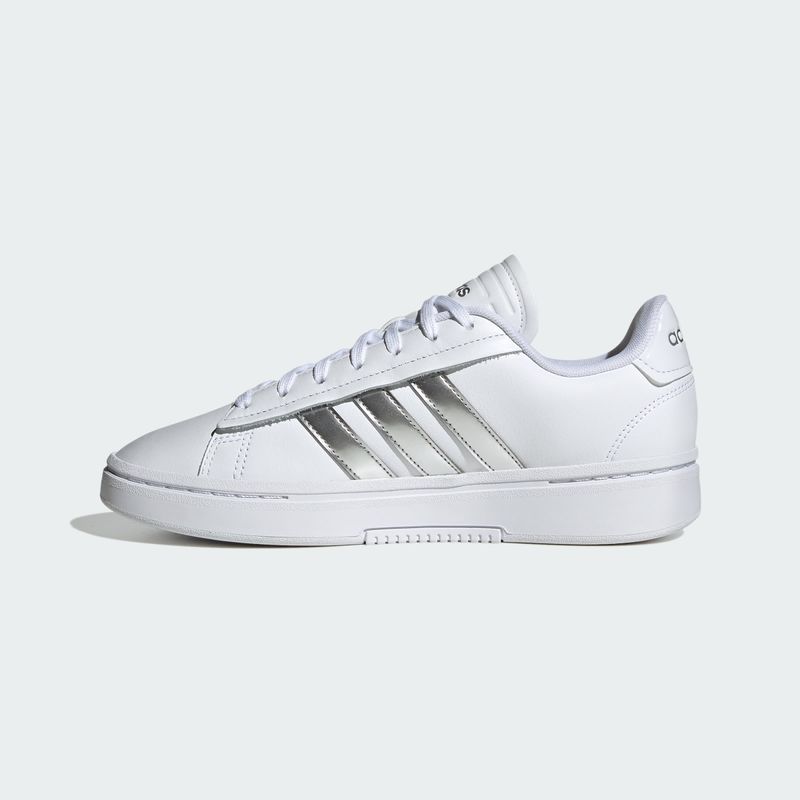 Adidas descuentos 0800 sale