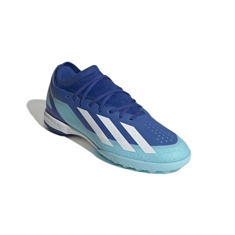 Adidas 0800 outlet argentina precios