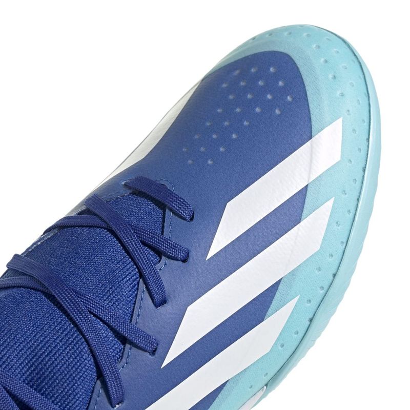 Adidas 0800 2025 argentina exterior