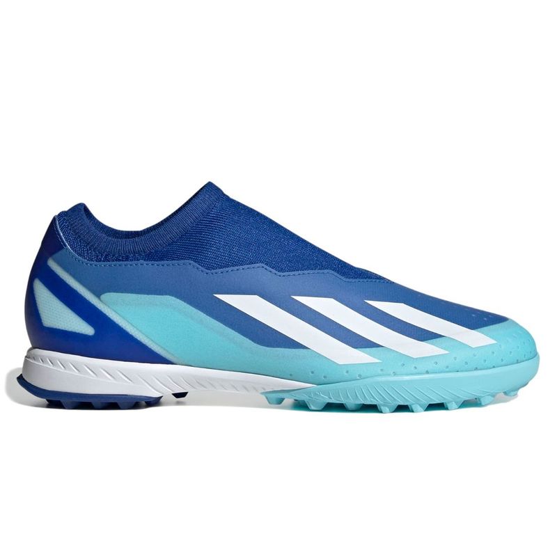 Botines adidas X Crazyfast .3 TF De Hombre
