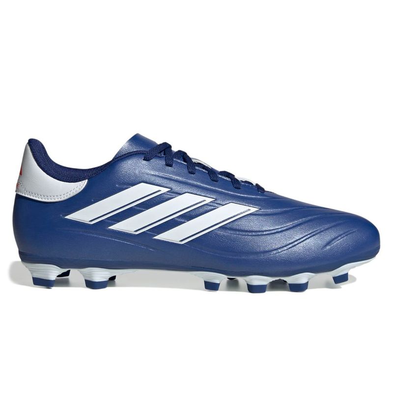 Adidas 2024 numero 0800