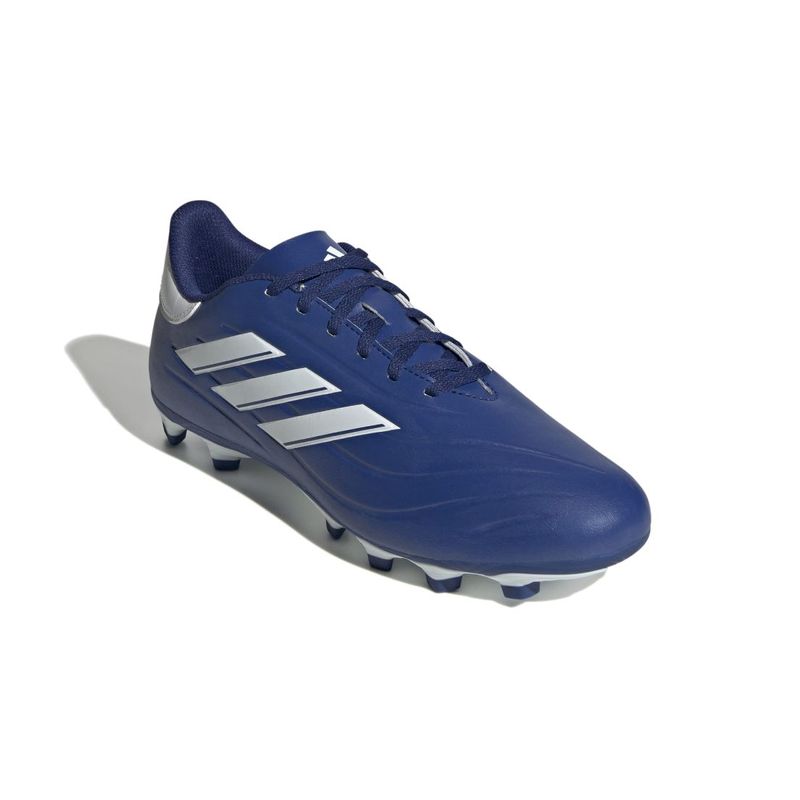 Adidas hotsell numero 0800