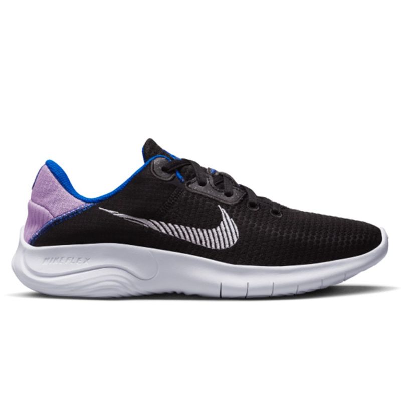 Zapatillas Nike Flex Experience Run 11 De Mujer Sporting