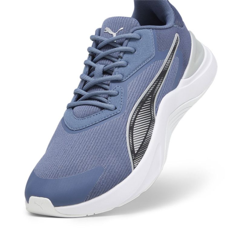 Tenis Puma Infusion de hombre para entrenamiento