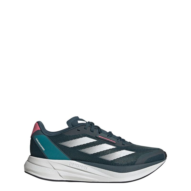 Adidas descuentos 0800 hotsell