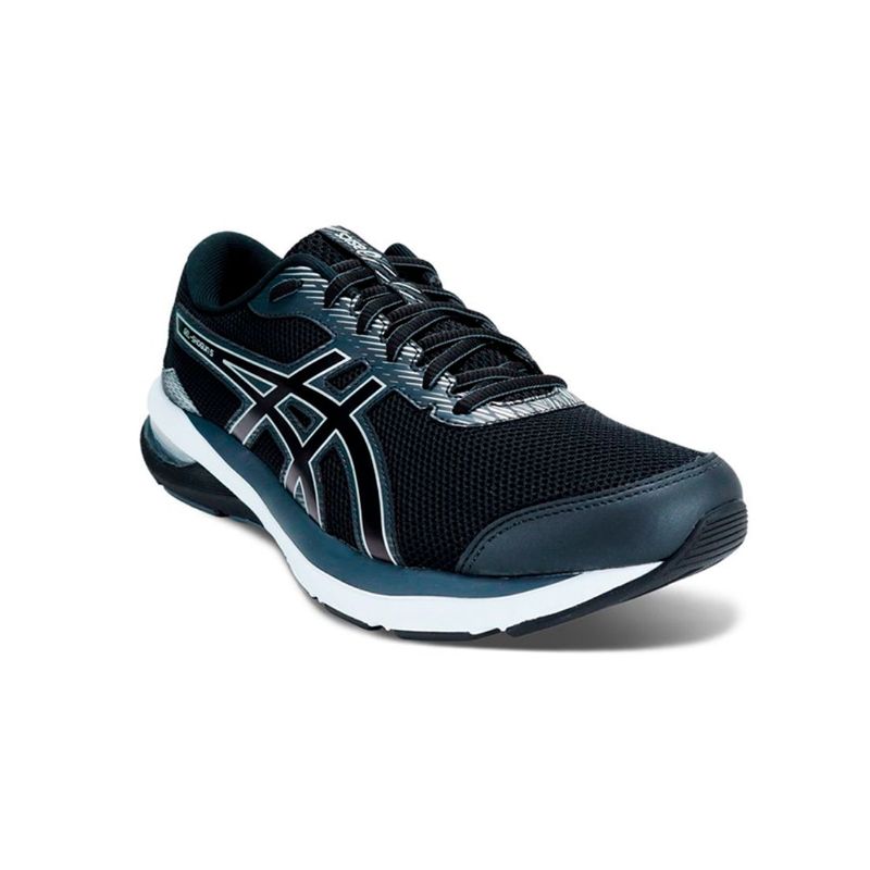 Asics 0800 outlet 90