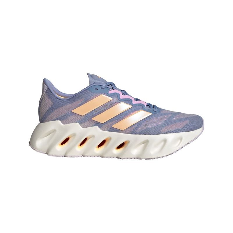 Adidas yeezy clearance suela violeta