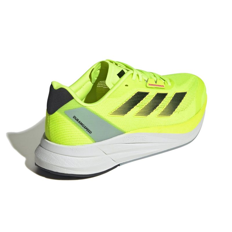 6IF4820-000-3.jpg