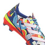 6GV6861-000-6.jpg