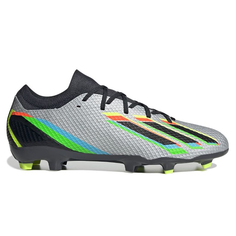 6GW8454-000-1.jpg