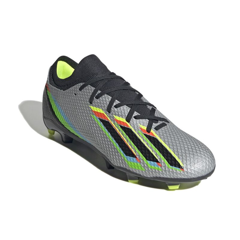 Botines adidas X Speedportal .3 FG De Hombre